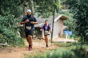 BIB: 
                            <button type="button" onclick="openModal(25676199)" class="btn btn-primary btn-sm float-right btn-popup" data-toggle="modal" data-target=".modal-high-quality">
                        <i class="fas fa-shopping-cart"></i> Add to Cart
                    </button>
                                            <button type="button" onclick="isThisMe(25676199, true)" class="btn btn-success btn-sm float-right btn-popup btn-isme hidden" data-toggle="tooltip" data-placement="bottom" title="นี่คือรูปของคุณใช่ไหม คลิกที่นี่เพื่อเอาเข้าอัลบั้ม">
                        <i class="fas fa-plus"></i> Add to album
                    </button>
                    <button type="button" onclick="isThisMe(25676199, false)" class="btn btn-warning btn-sm float-right btn-popup btn-isnotme hidden">
                        <i class="fas fa-ban"></i> Remove from album
                    </button>